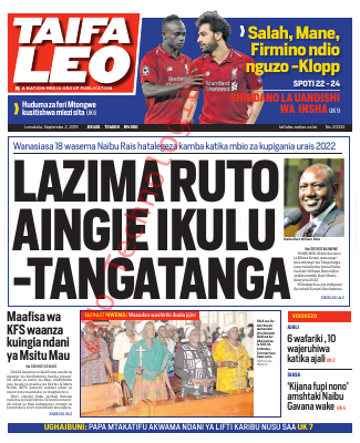 Taifa Leo 2 Septemba.pdf